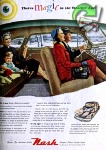 Nash 1947 0108.jpg